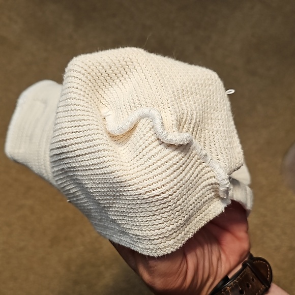 Classic by Flaherty Jockstrap Vintage - Picture 7 of 9